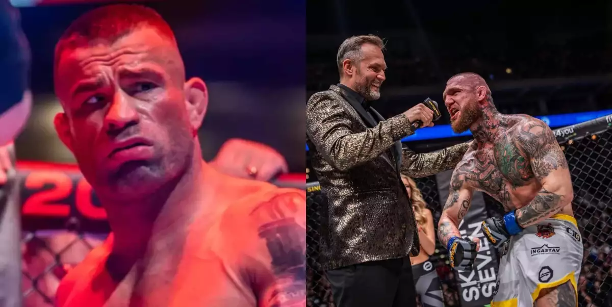 Pirát odhaluje, co čeká od Vémoly a jakou si na odvetu připraví taktiku