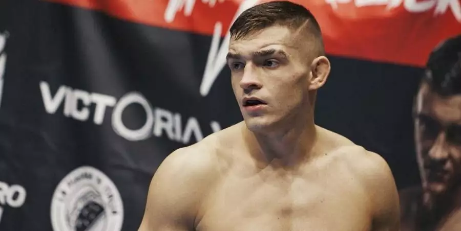 Nepoučitelný Růžička zmiňuje, kdo může za jeho problémy, a posílá nečekanou výzvu