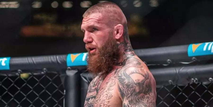 Pirát Krištofič odhaluje, s jakými bojovníky by určitě nechtěl bojovat