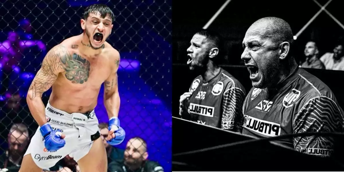 Tohle už nesmažete? Vašek Sivák má špatnou zprávu pro Spejbl Gym