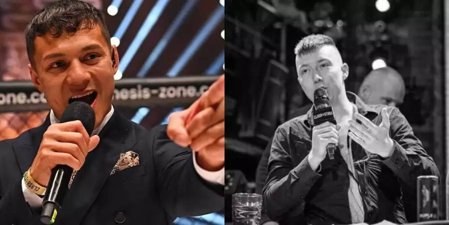 Kritizovaný Jíra v ohrožení? Clash vedení zvažuje tuhle zajímavou náhradu?