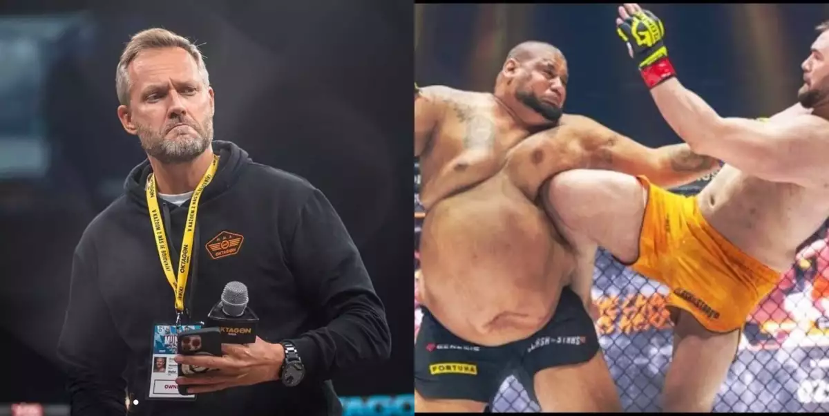 Bude to hnát výš? Novotný vysvětluje, jak by se dalo oficiálně