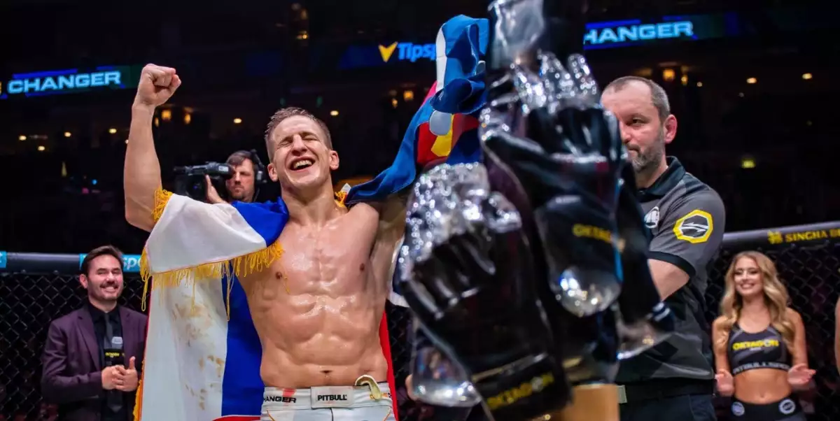 Bojan Veličković vzpomíná na milionovou výhru a přiznává, co bylo nejtěžší