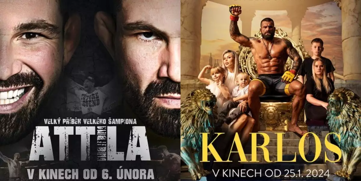 Végh vysvětluje, proč je jeho dokument lepší, než ten rivala Vémoly