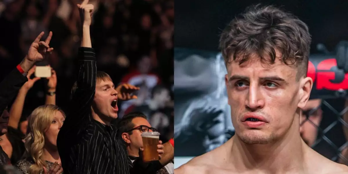 Matěj Peňáz reaguje na ostrou kritiku od fanoušků, kteří ho mají za poseru