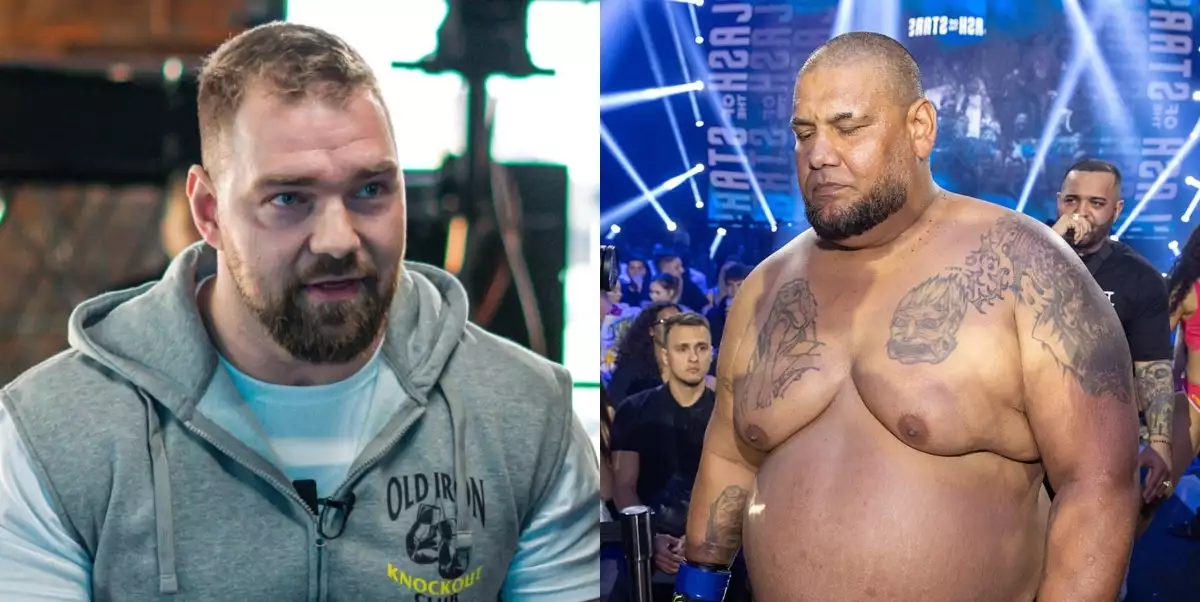 Diego Kotlár, který vyhrožoval i Clash vedení, se znovu ostře pustil do Bendy