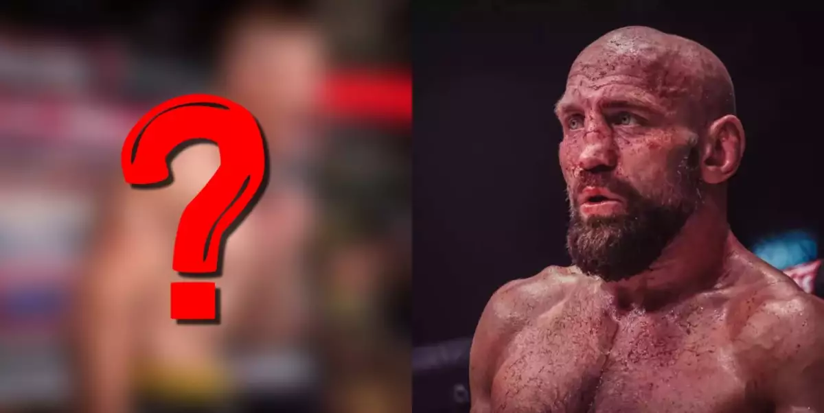 Obrovská škoda! S kým se měl původně Monster loučit na epickém turnaji v Edenu?