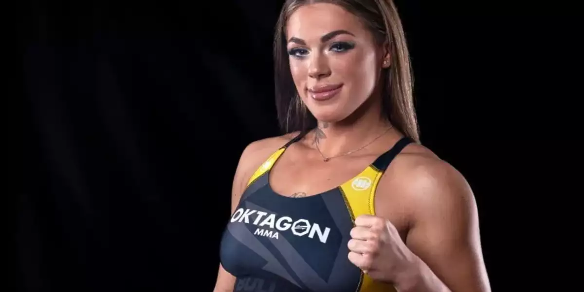 Jubilejní turnaj PML 10 hlásí nepříjemnou ztrátu, ale i pohotovou náhradu