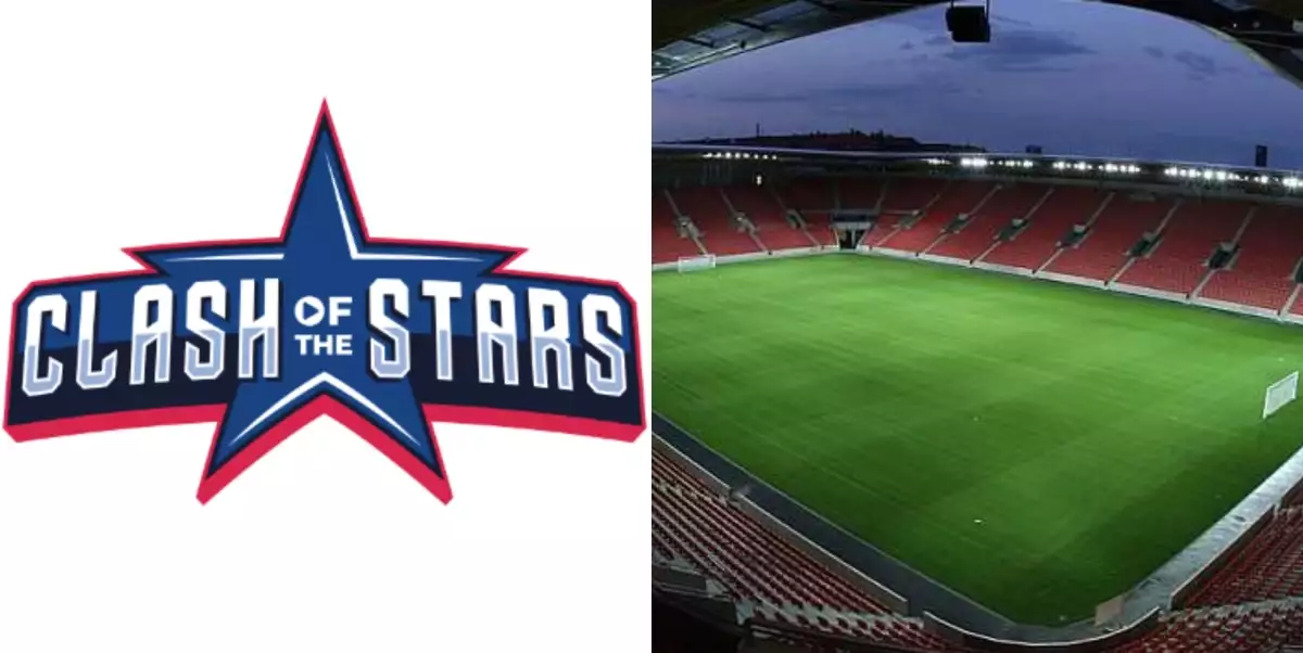Nejenom OKTAGON? Na Eden by se mohlo podívat i Clash of the Stars?