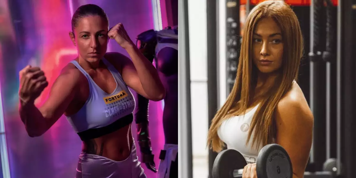 Nic se rušit nebude! Gelnarová reaguje na omluvu od Dostálové a zamítá změny