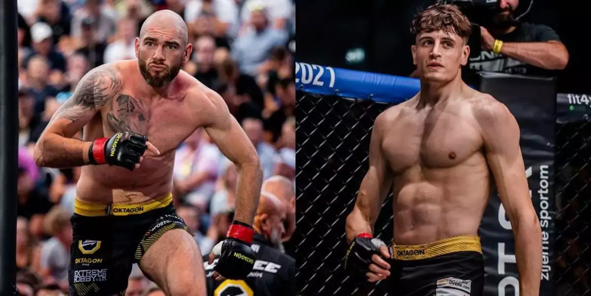 Týmový kolega Škvor se postavil za Peňáze a upozornil na úpravy OKTAGON příspěvků