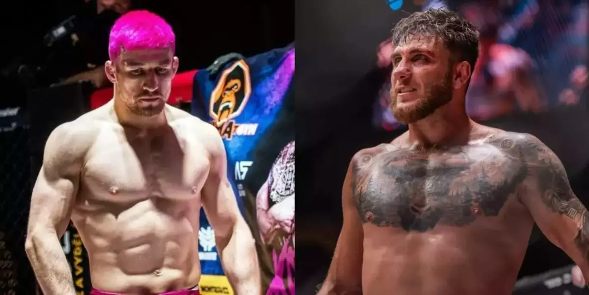 Vracející se David Kozma má dobrou radu pro Drákulu Surdua