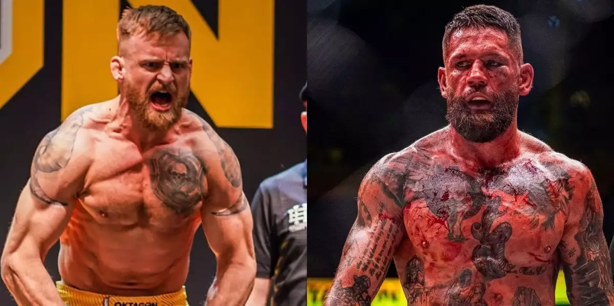 Šampion Kincl má zajímavou nabídku pro Čepa! Jakou taktiku ladí na Wawrzyniaka?