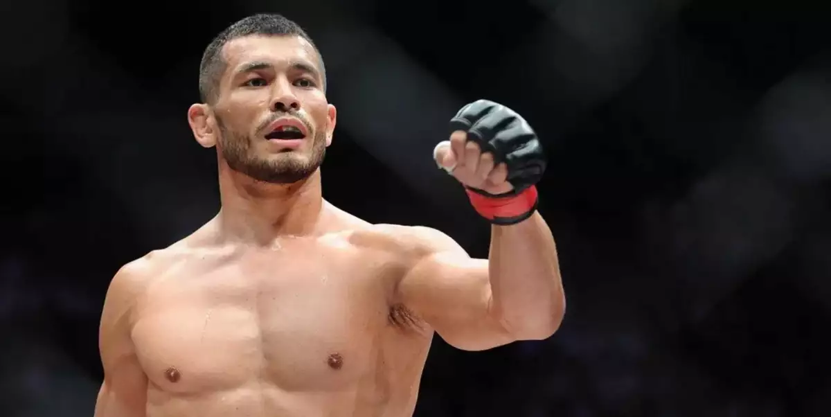 Svízelná situace! Advokát a Muradov reagují na obvinění z nebezpečných kontaktů