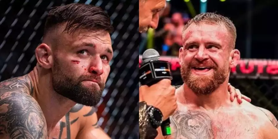Michal Kotalík vypráví o tom, jak se do něj prý Kincl vulgárně a osobně opřel