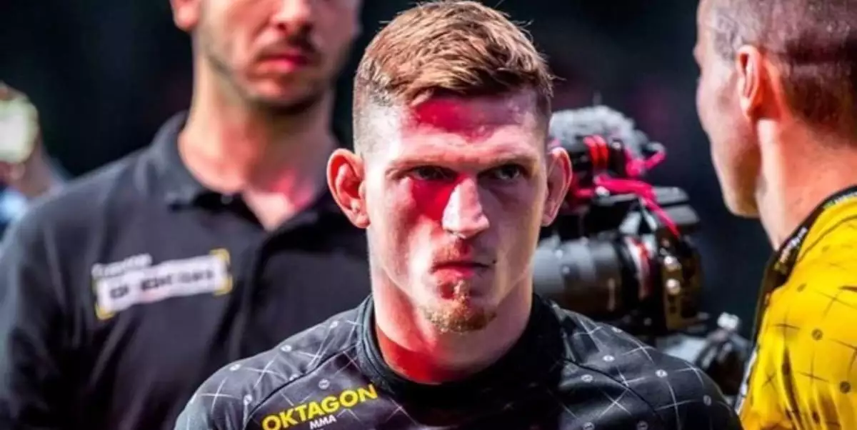 Dvořák přiznává, čím ho RFA udivilo! Kdy chtěl mít jasno o novém angažmá?