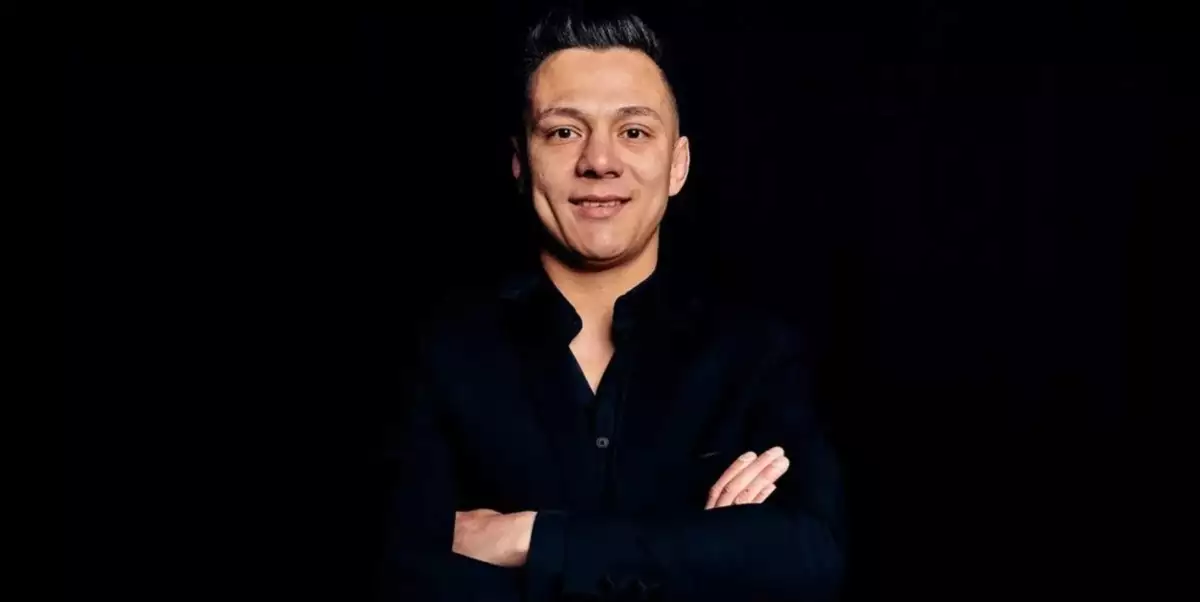 Clash je v krizi? Ba naopak! Bizarní stáji se povedl další husarský kousek