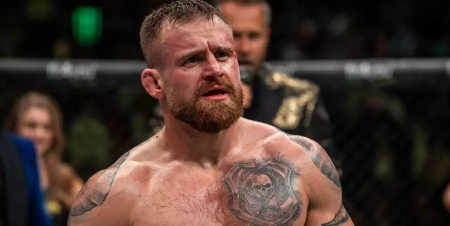 To je dost zvláštní! Kincl popisuje, jakým způsobem se dozvěděl o náhradníkovi