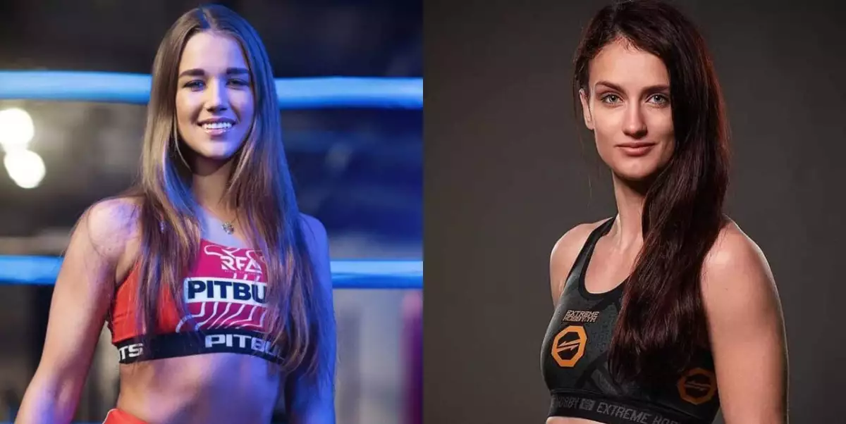 Nedávalo to smysl? Zajícová dala nahlédnout do zákulisí a postěžovala si na Chochlíkovou