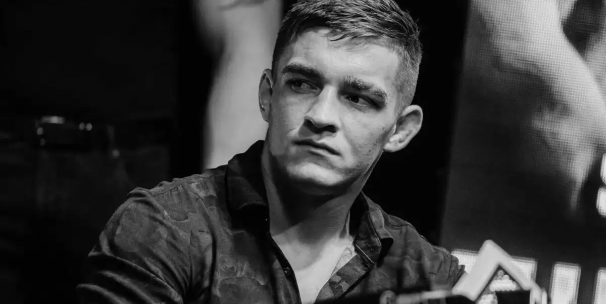 A je to tady! Tadeáš Růžička si vyslechl trest za napadení na koupališti