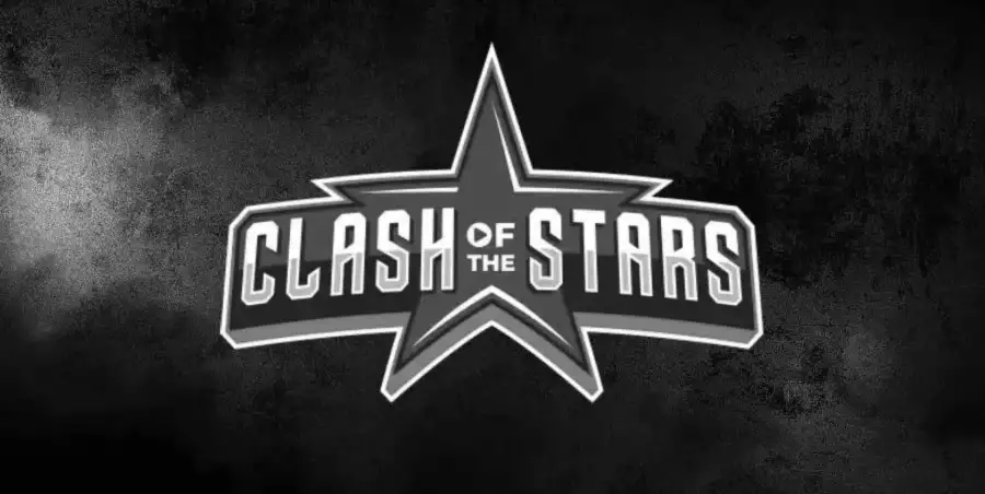 Co se to děje? Vedení organizace Clash of the Stars oznámilo konec bizarní stáje