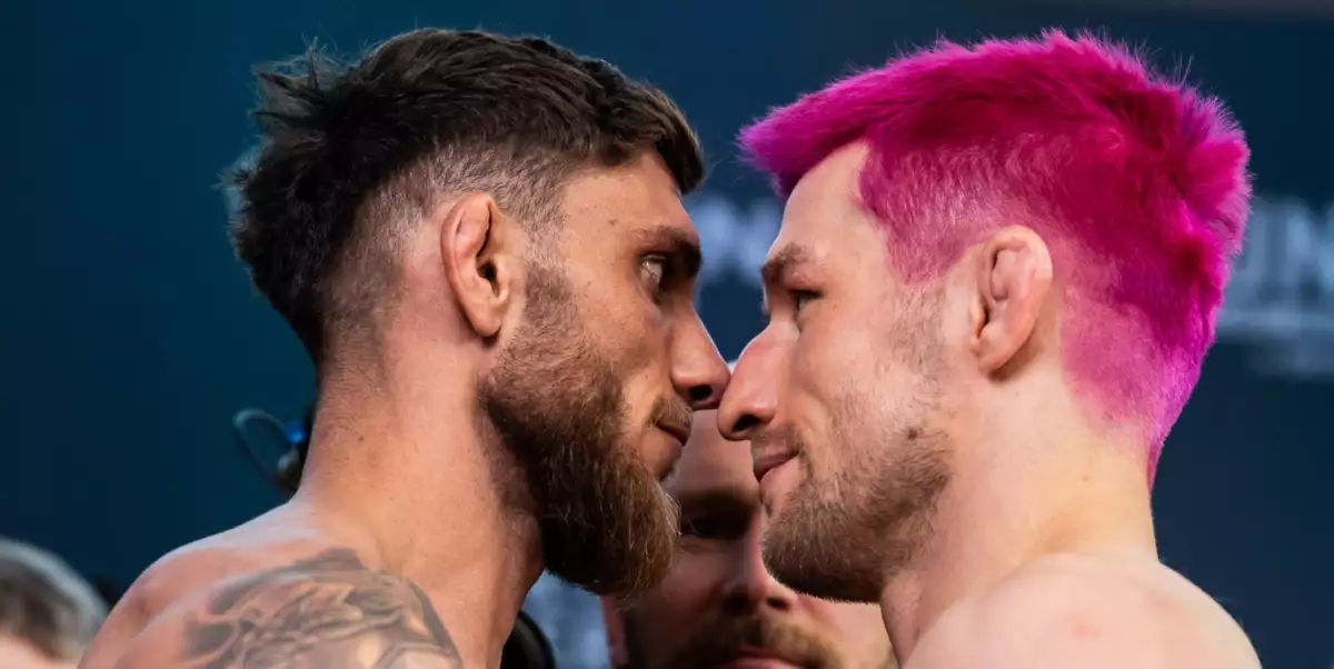 Vracející se Kozma předpovídá souboj s extrémně nebezpečným Drákulou