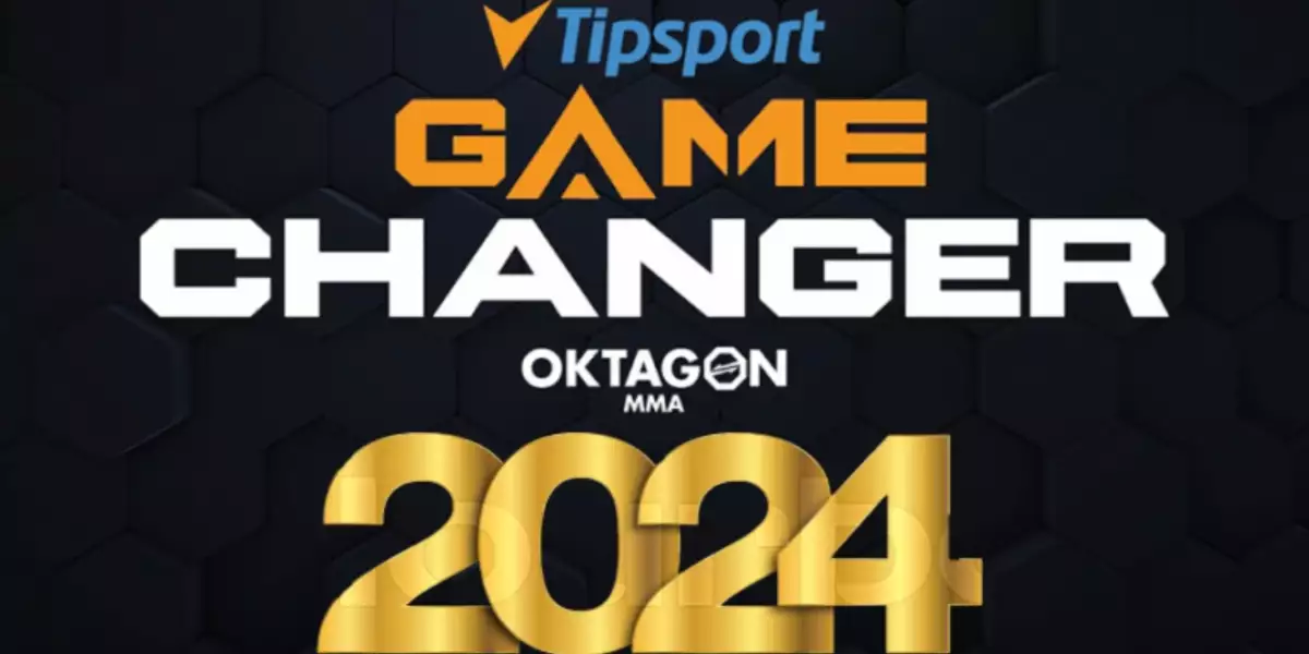 V jaké váze a kdo se představí v novém ročníku Tipsport Gamechangeru?