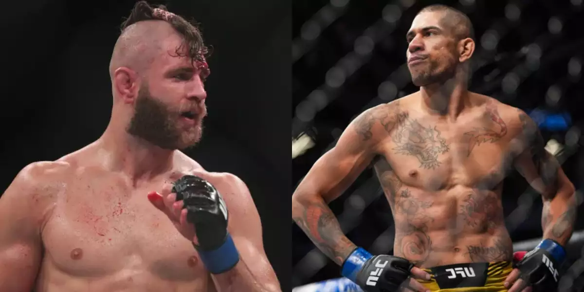 To to lítá! Procházka nabídl první video z přípravy a Pereira má o čem přemýšlet