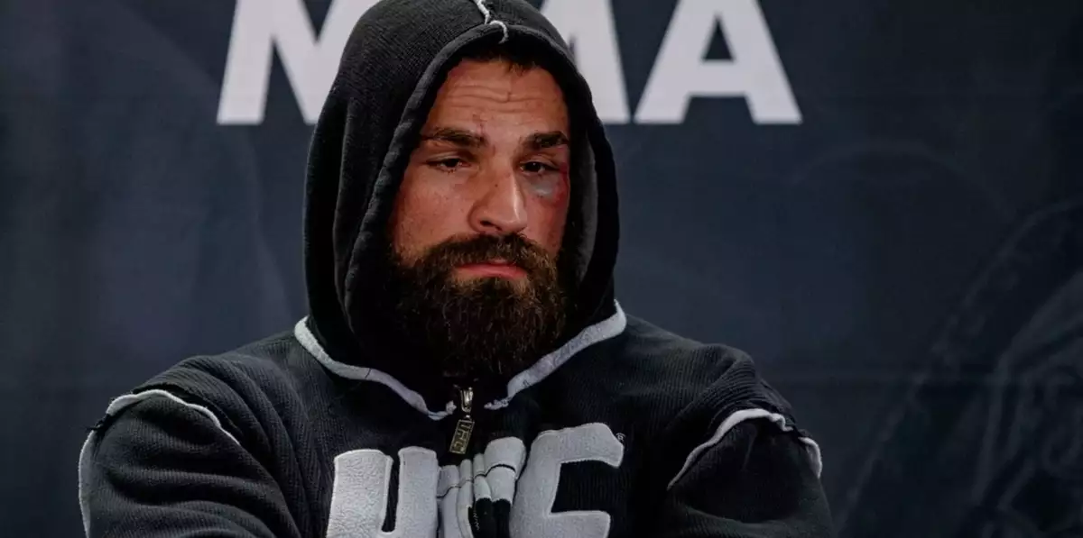 Velký otazník? Tohle hladový Karlos Vémola rozhodně neuslyší rád