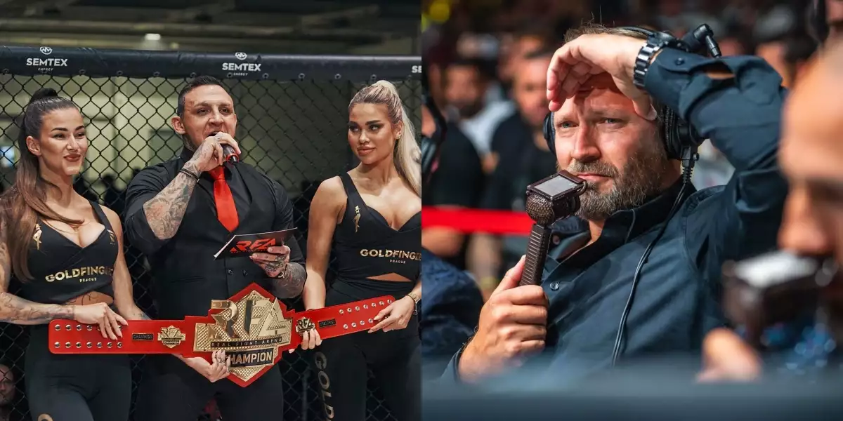 Novotný prozrazuje, kdy se dočkáme vyjádření k