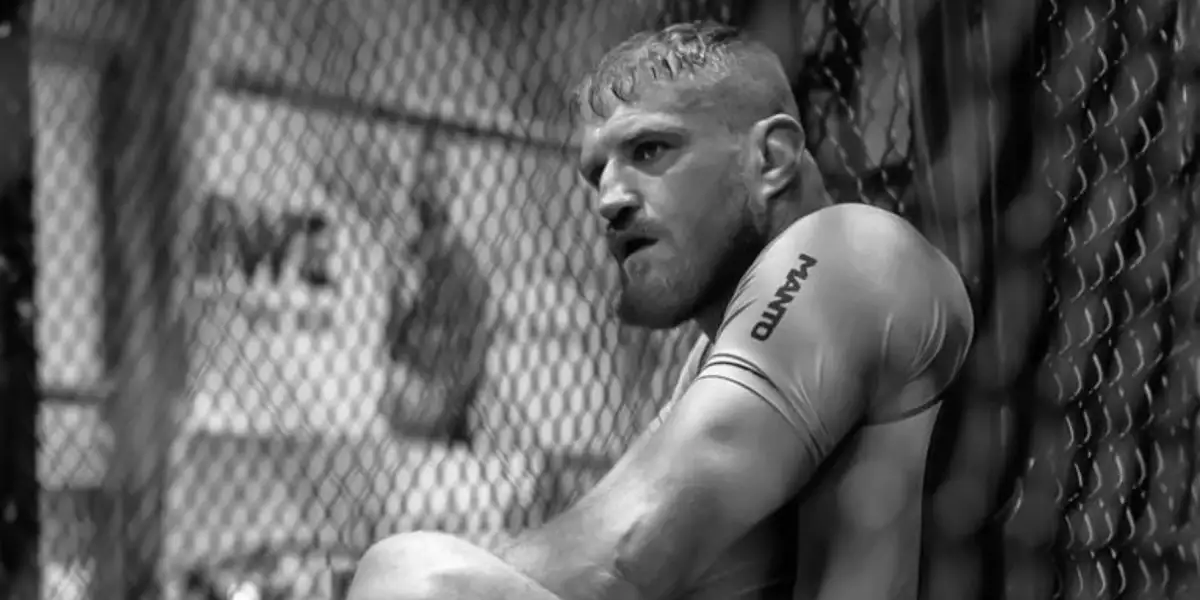 Zraněný polský chasník Jan Blachowicz má bohužel špatnou zprávu