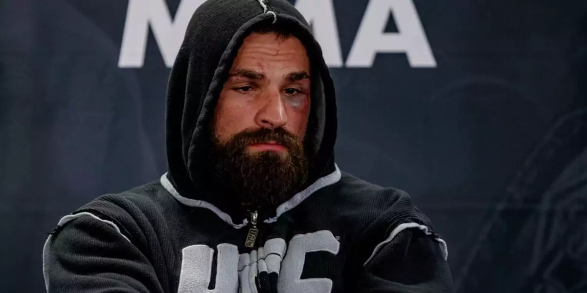 Karlos Vémola reaguje na bolestnou ztrátu a vysvětluje okolnosti