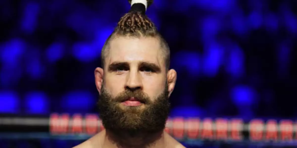 BJP manažer dává nahlédnout do zákulisí! Jak to bylo se změnou termínu titulu a co březen?