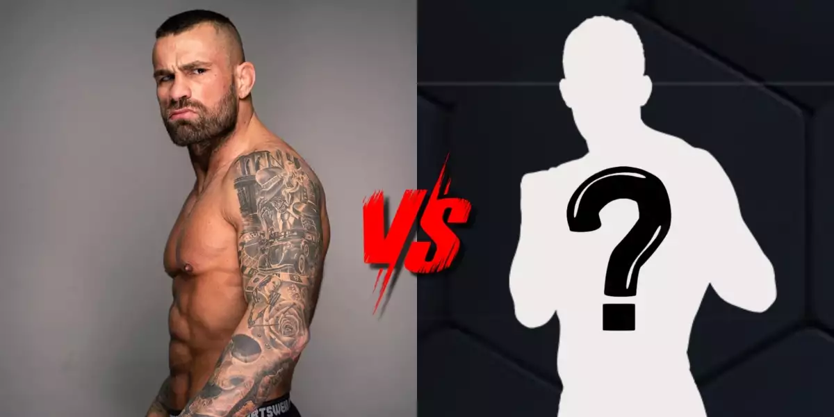 Je tohle mega bitva, která Vémolu donutí zápasit i po odvetě s Véghem?