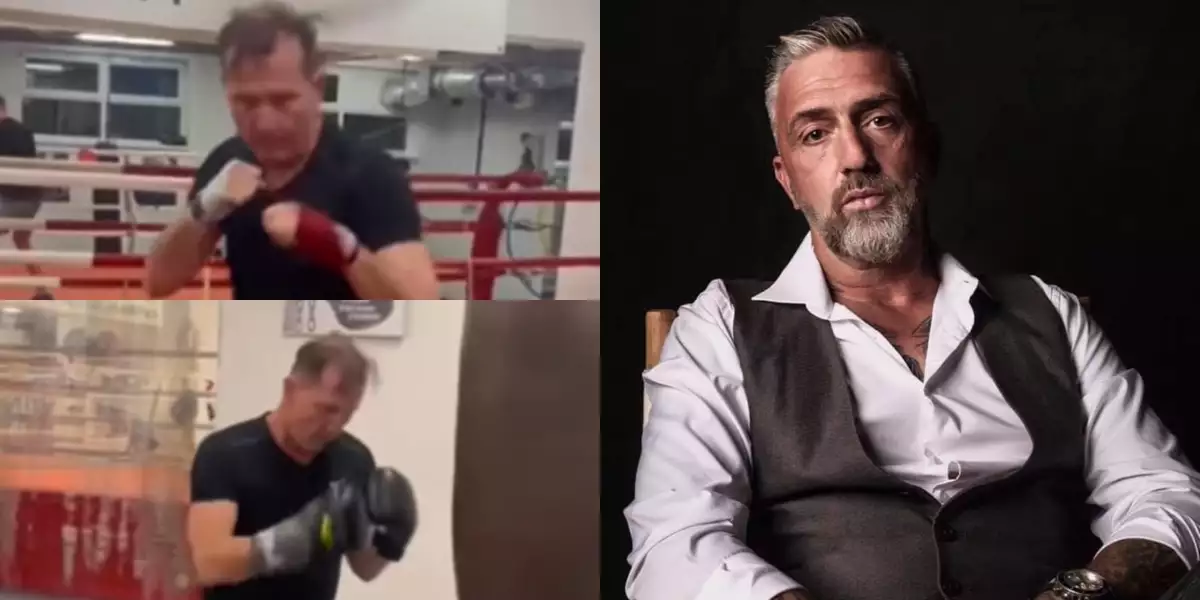 Matouš Rajmont