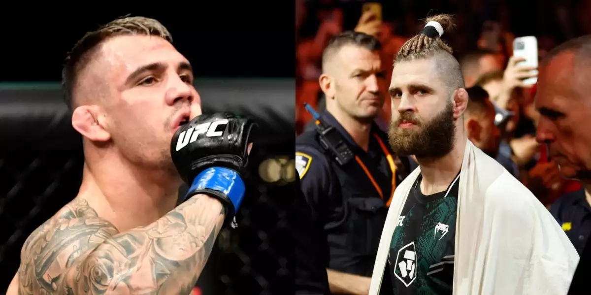 Aleksandar Rakić, po vzoru Procházky, stručně reaguje na vysněný souboj s BJP