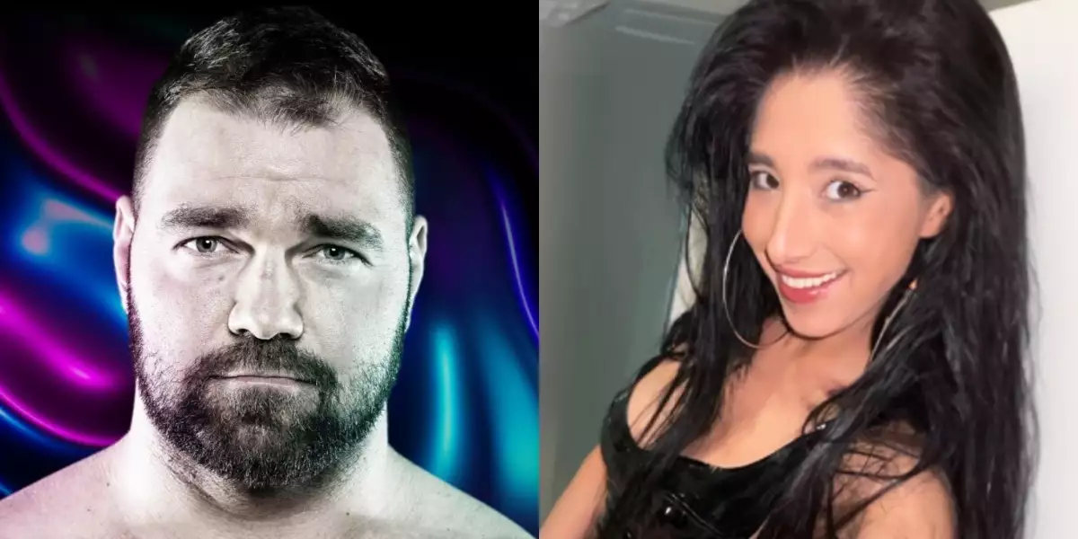 Karlos Benda kritizuje nechutný útok Lauberové! Ta pohotově vrací úder