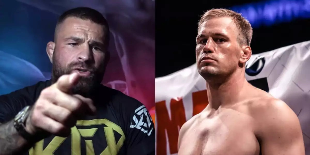 Karlos Vémola přeci jen našel pro rivala Viktora Peštu vlídná slova