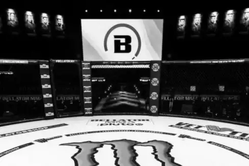 Organizace Bellator, tak jak jí známe, končí a přichází obrovská změna