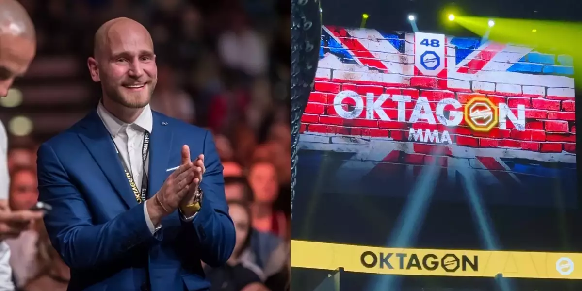 Pavol Neruda reaguje na expanzi do Velké Británie a vysvětluje, proč je úspěšná