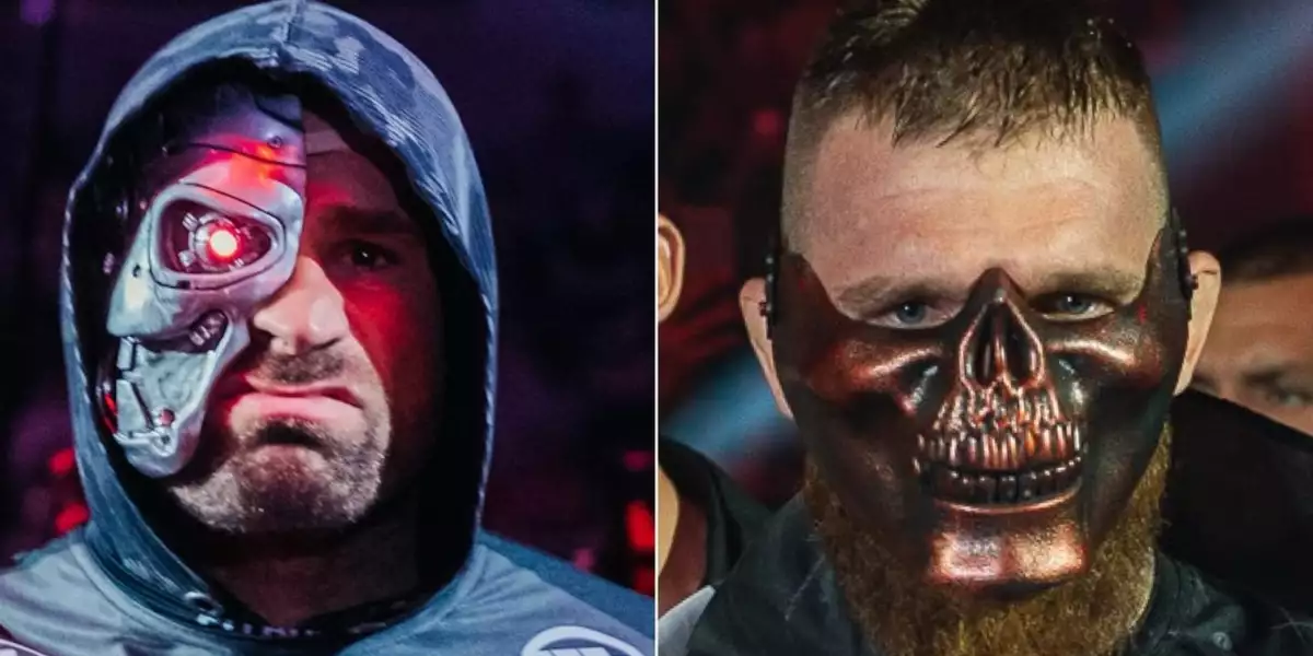 Vémola vysvětluje, proč jako soupeř dopadl Pirát a ne třeba Puetz