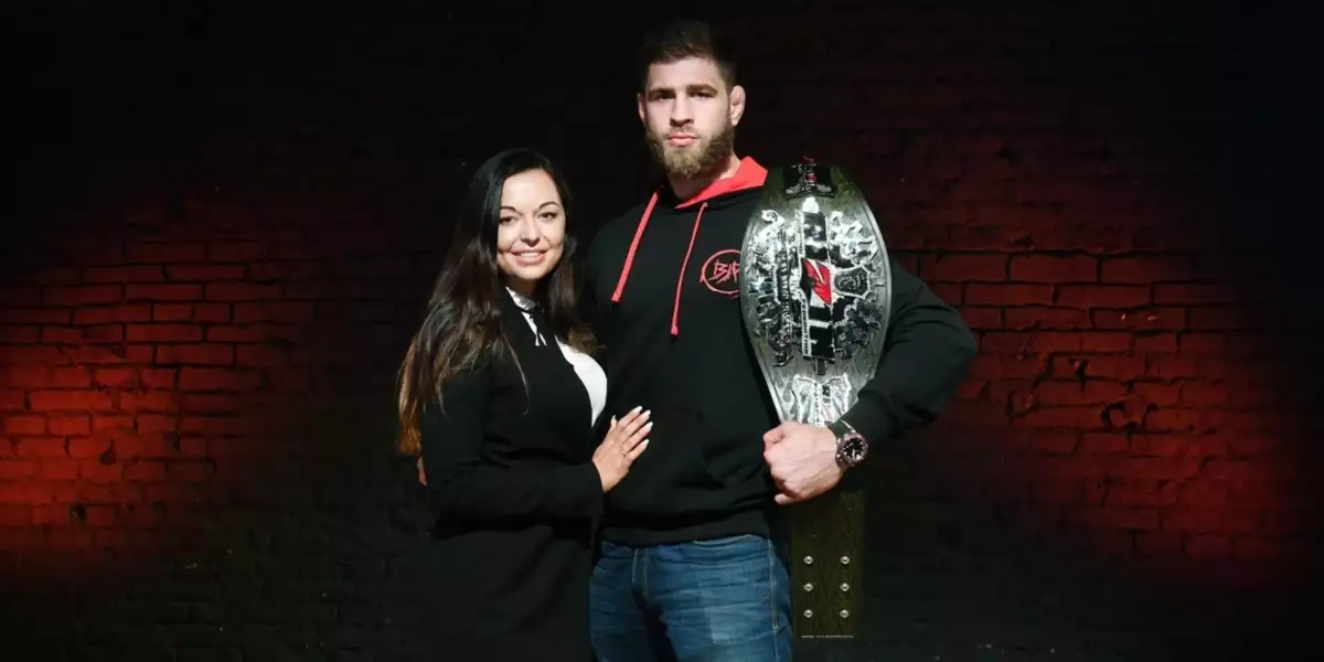 Ukončení jak na lize amatérů? Ke kritice se přidala i Jiřího bývalá přítelkyně Kamila