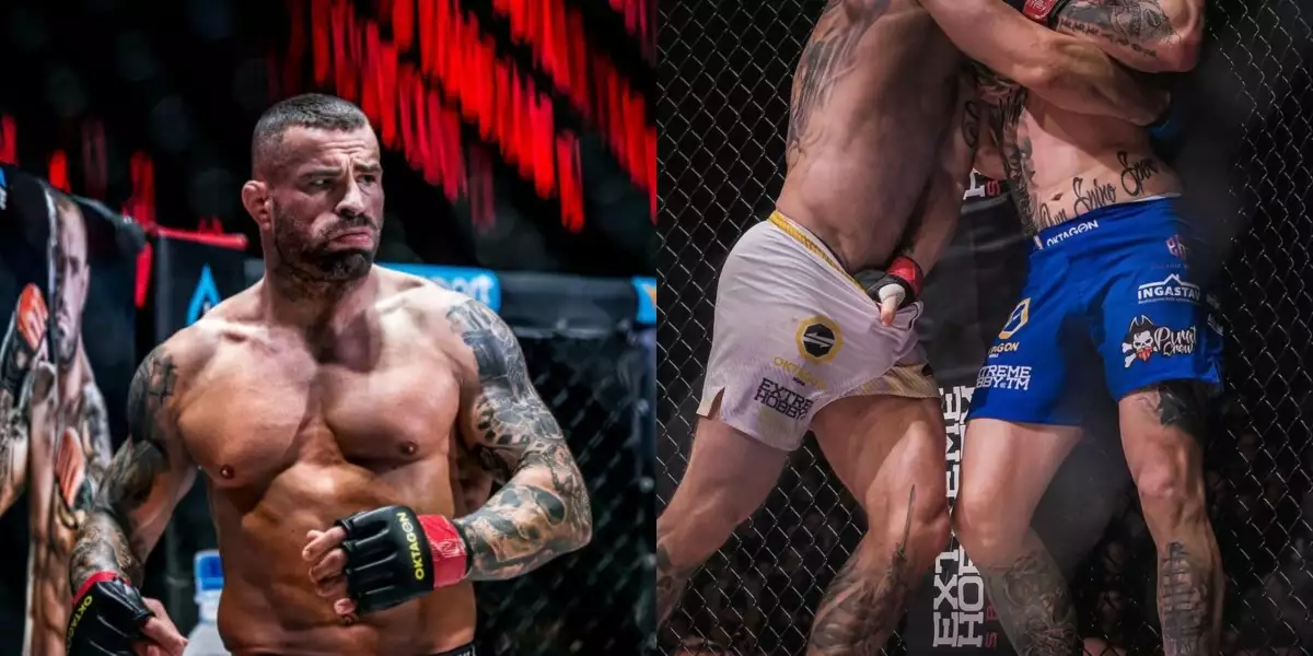 Karlos Vémola prozrazuje, jak si poradí s tím, když bude Pirát faulovat