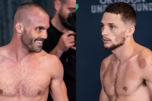 Rock vysvětluje, proč se ostře pustil do Pokorného, a brání se nařčení, že je podvodník