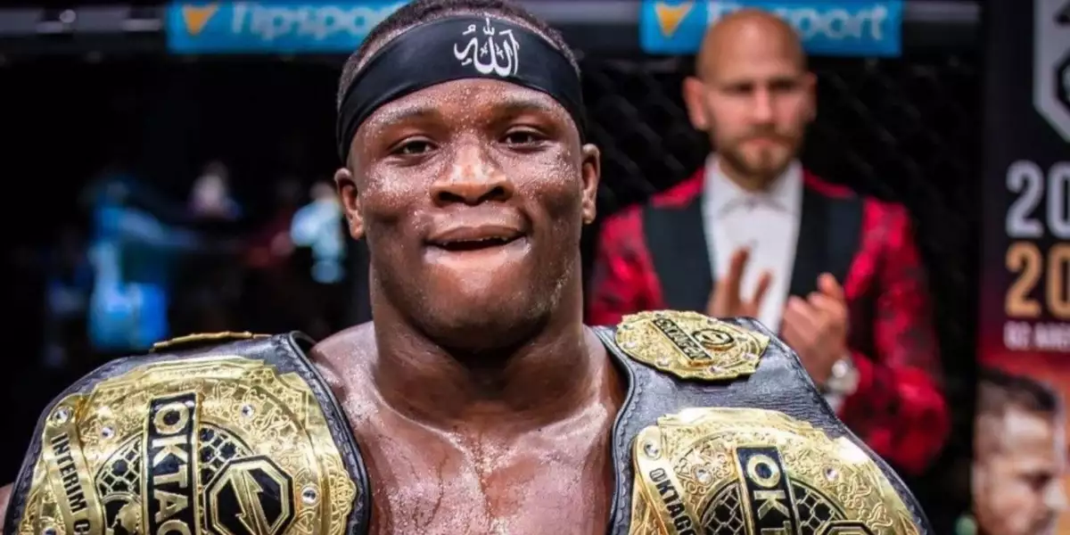 Až tak? Losene Keita vysílá další výzvu a dává nekompromisní slib