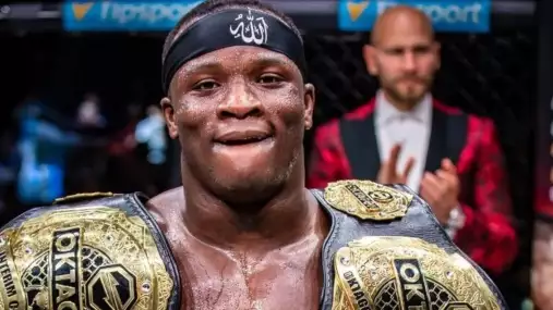 Až tak? Losene Keita vysílá další výzvu a dává nekompromisní slib