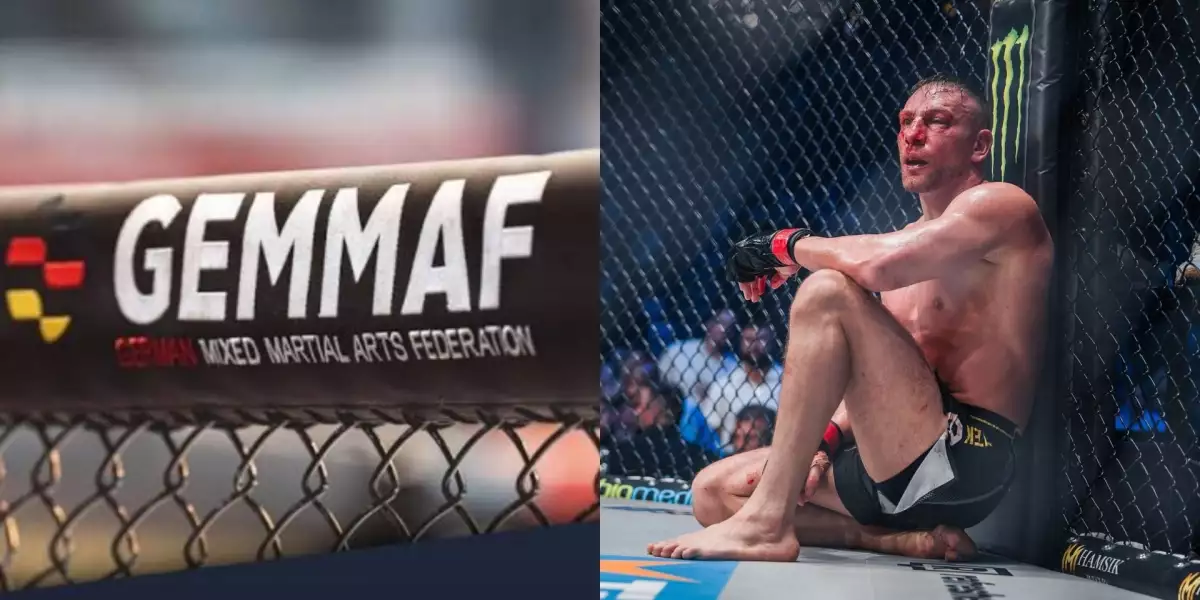 Proč Engizek neuspěl se svým protestem? GEMMAF vše objasňuje