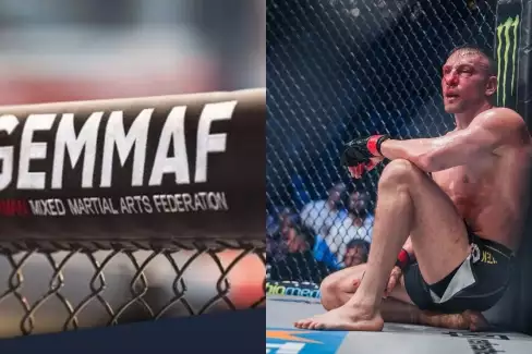 Proč Engizek neuspěl se svým protestem? GEMMAF vše objasňuje