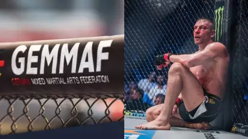 Proč Engizek neuspěl se svým protestem? GEMMAF vše objasňuje