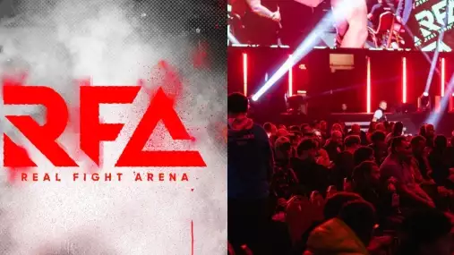 Obrovský krok pro RFA! Nová spolupráce může změnit její budoucnost